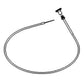 AR45735 Fits John Deere Tractor Choke Cable 3020 w/ Serial Number After 1230