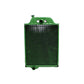Radiator Fits John Deere 3020 AR40831