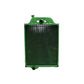 Tractor Radiator Fits John Deere 3020 OE# R34457 AR46016 AR40831 R39517 R39607
