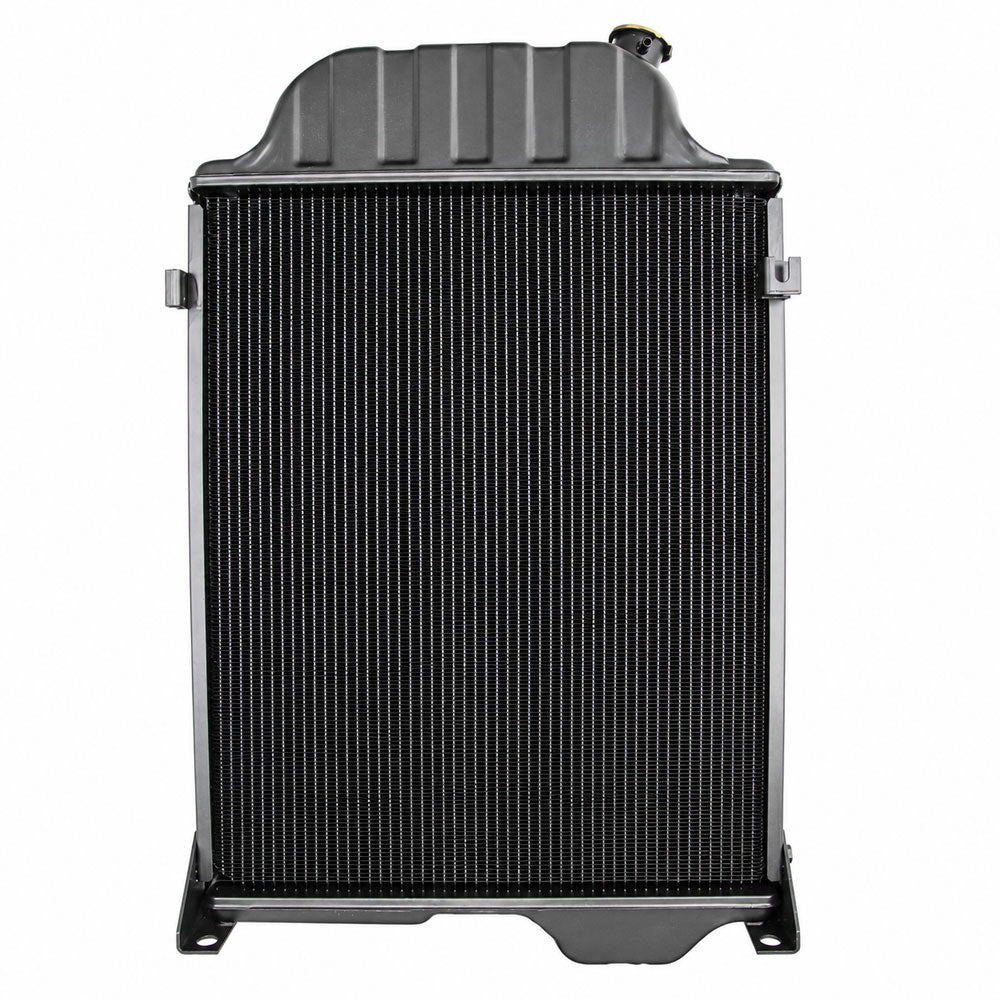 WN-AR46016 Radiator Fits John Deere 3020 Gas Dsl