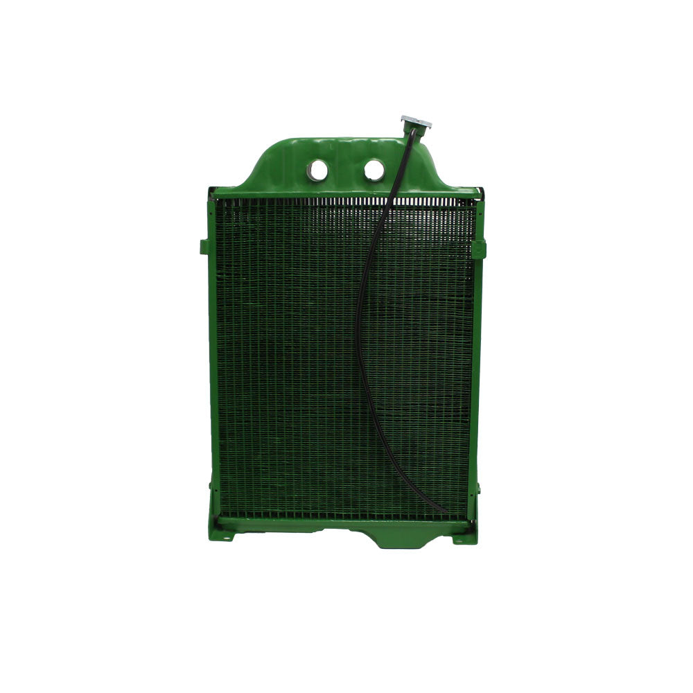 Tractor Radiator Fits John Deere 3020 OE# R34457 AR46016 AR40831 R39517 R39607