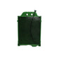 Radiator Fits John Deere Replaces AR34457