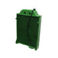 Radiator Fits John Deere Replaces AR34457