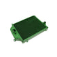 Radiator Fits John Deere Replaces AR34457