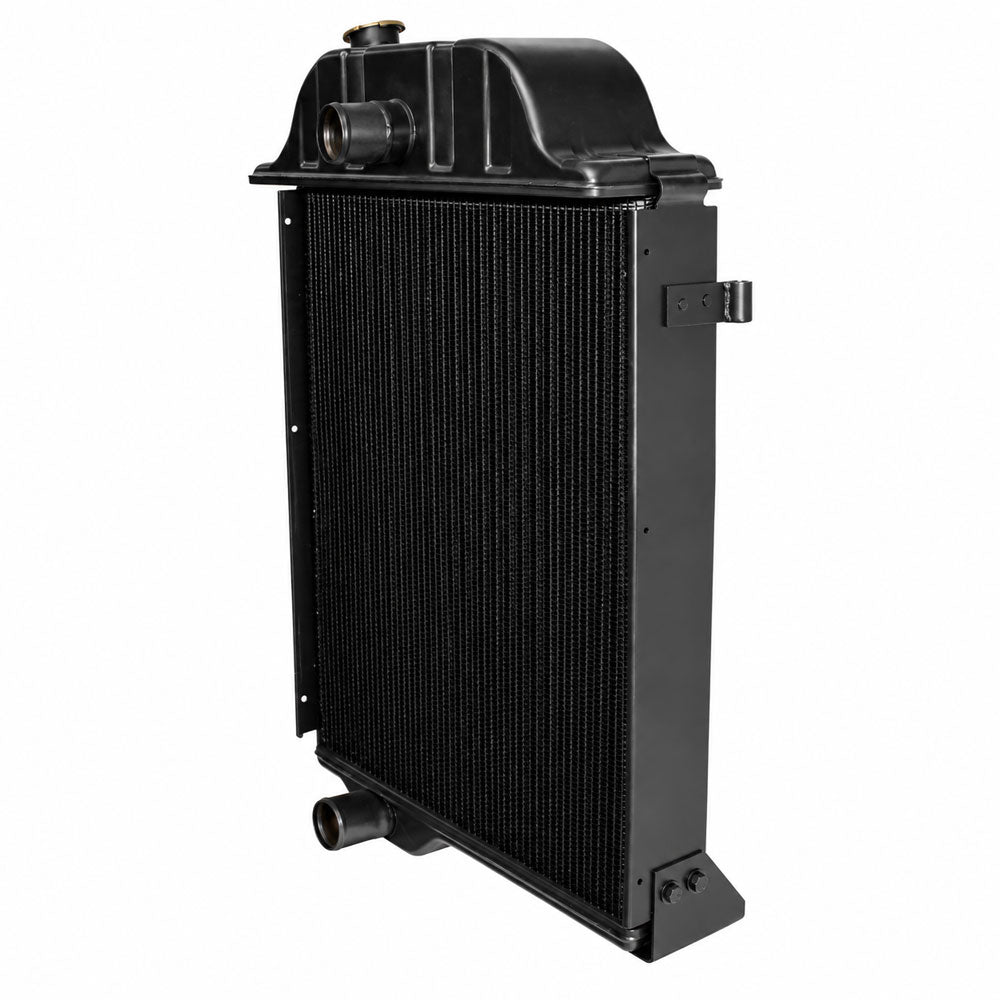 WN-AR46016 Radiator Fits John Deere 3020 Gas Dsl