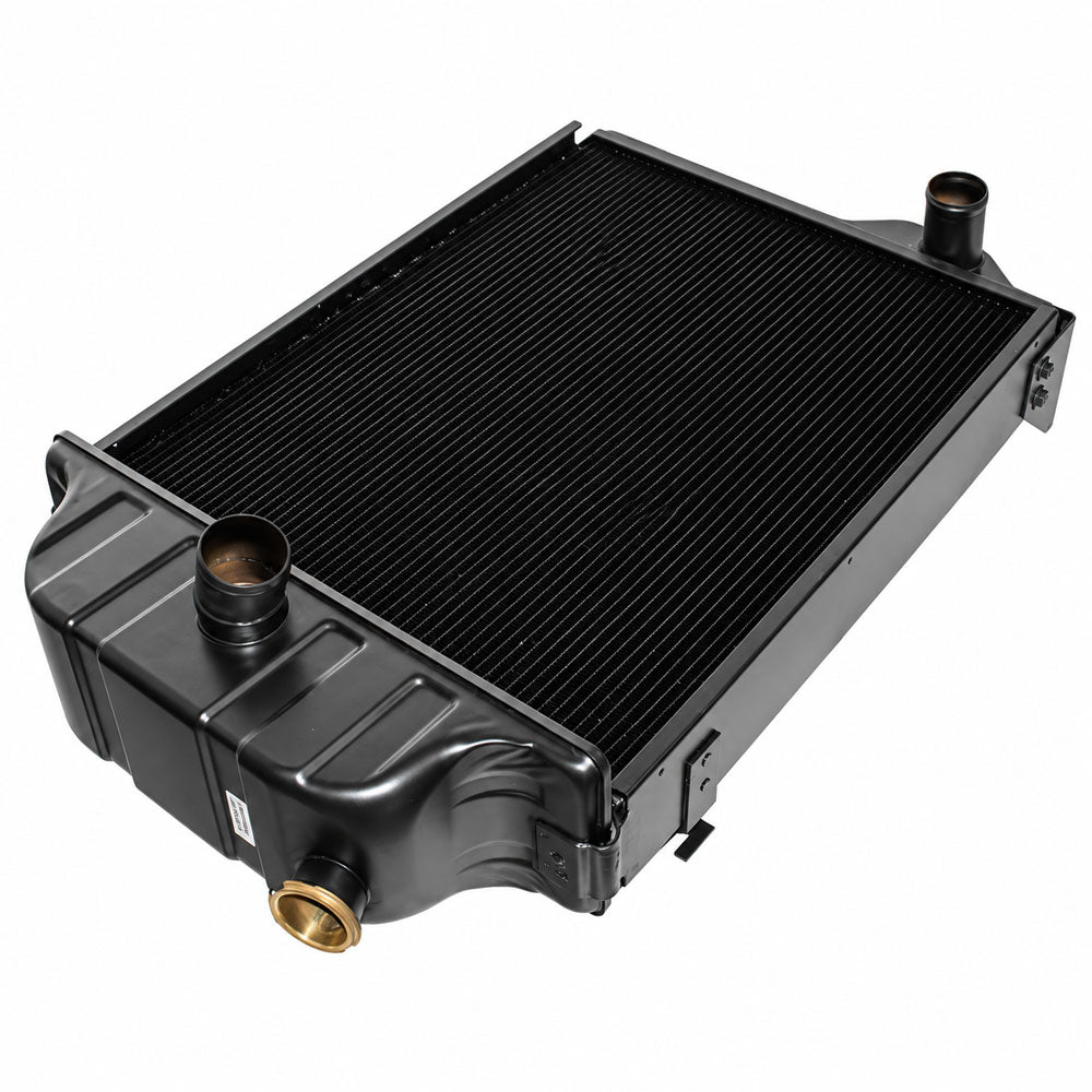 WN-AR46016 Radiator Fits John Deere 3020 Gas Dsl