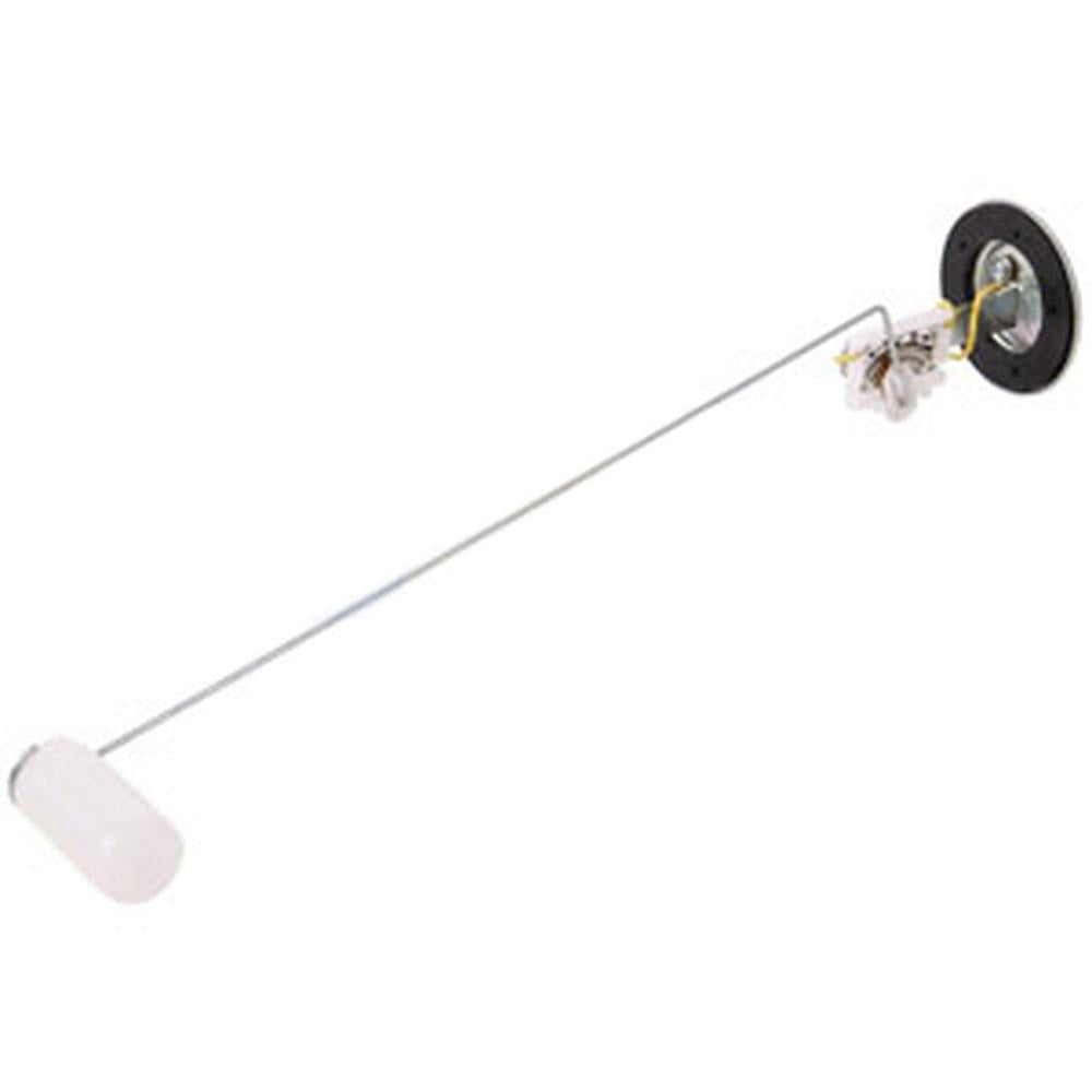 Fuel Sending Unit Fits John Deere Fits JD 3020 4000 4020 4320 1710 AR46268