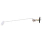 Fuel Sending Unit Fits John Deere Fits JD 3020 4000 4020 4320 1710 AR46268