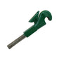 Top Link Hook End Fits John Deere 2510 2520 3020 4000 4020 4230 4430 AR46298