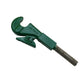 Top Link Hook End Fits John Deere 2510 2520 3020 4000 4020 4230 4430 AR46298