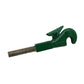 AR46298 R26813 Center Top Link End Fits John Deere 2510 3010 3020 4000 4010 4020