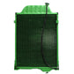 Replacement Radiator AR26569 Fits John Deere Tractor Model 4010