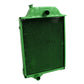 Radiator Fits John Deere 4010 AR26569 AR31581 AR31582 AR34302 AR46438 AR26551