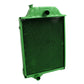 1406-6304 - Radiator Fits John Deere