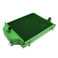 Radiator Fits John Deere Replaces AR26551