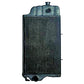 R2778 Radiator Fits John Deere