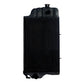 R2778 Radiator Fits John Deere