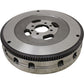 Flywheel With Ring Gear Fits John Deere 4320 AR48294