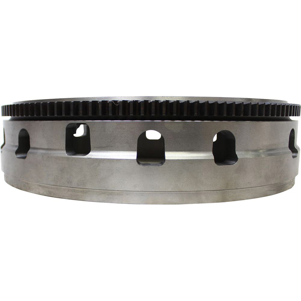 Flywheel With Ring Gear Fits John Deere 4320 AR48294