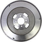 Flywheel With Ring Gear Fits John Deere 4320 AR48294