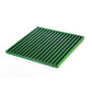 RH / LH Side Screen Fits John Deere Replaces AR48488