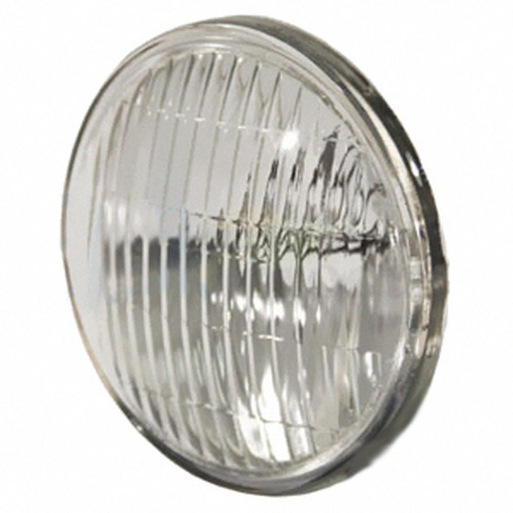 4460X Sealed Beam Bulb Fits Ford / Fits New Holland 333 2910 7700 E0NN13N007AA