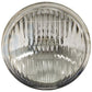 12 Volt Sealed Beam Bulb Fits Universal Products Replaces TP-AR48723