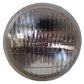 4460X Sealed Beam Bulb Fits Ford / Fits New Holland 333 2910 7700 E0NN13N007AA