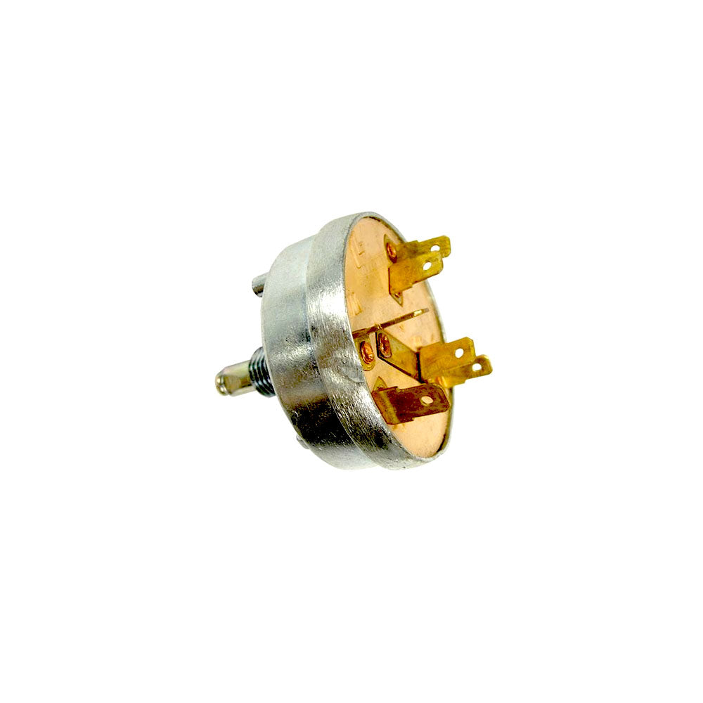 HEADLIGHT SWITCH Fits John Deere LIGHT 4620 4630 4640 4650 4755 4840 4850 4955