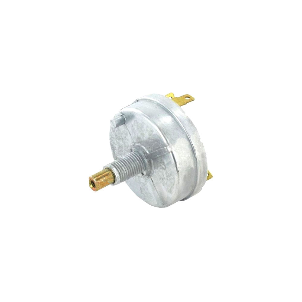 AR48724 Light Switch Fits John Deere Tractor 2000 3000 4000 5000 7000 8000