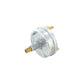 HEADLIGHT SWITCH FOR PART AR48724 VPM6180