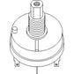 AR48724 Headlight Switch Fits John Deere Light Fits JD 2350 2355 2520 8640 8650