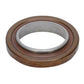 R-AR49025 Timing Cover Seal Fits John Deere