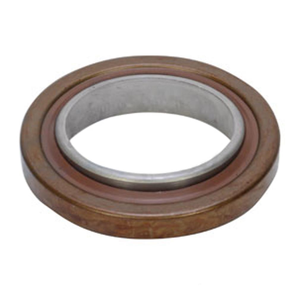 R-AR49025 Timing Cover Seal Fits John Deere