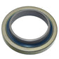 Front Crankshaft Seal Fits John Deere Replaces AR27354