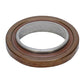 ABC2064 Front Crankshaft Oil Seal - Fits John Deere