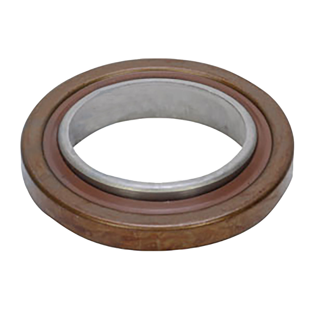 ABC2064 Front Crankshaft Oil Seal - Fits John Deere