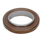 R-AR49025 Timing Cover Seal Fits John Deere