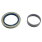 Front Crankshaft Seal Fits John Deere Replaces AR27354
