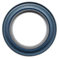 Front Crankshaft Seal Fits John Deere Replaces AR27354