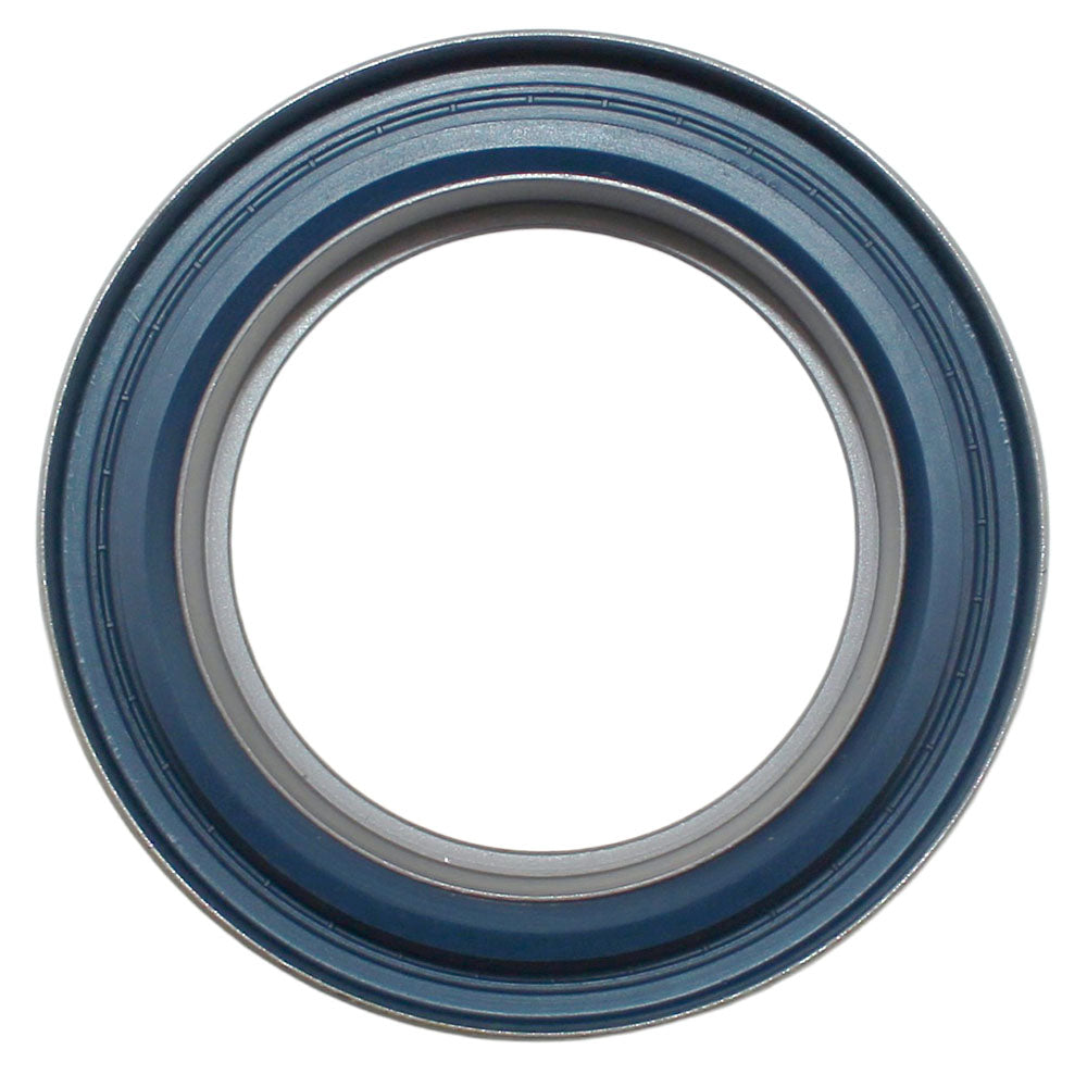 Front Crankshaft Seal Fits John Deere Replaces AR27354