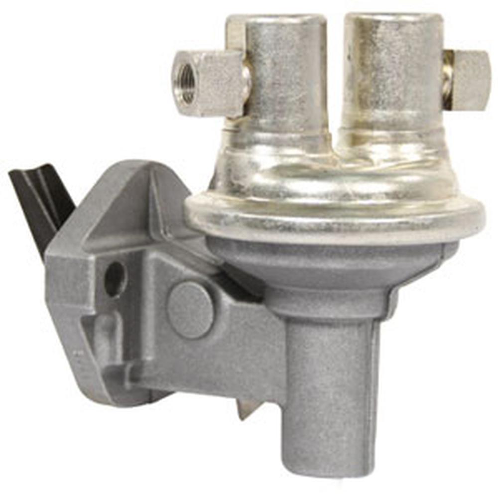 Fuel Lift Transfer Pump Fits 4320 4520 4620 644 644A 646 646B 690 690A AR49771