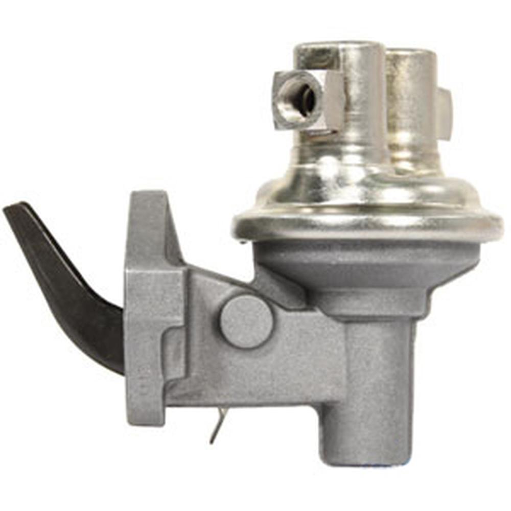 Fuel Transfer Pump Fits John Deere 4320 4520 4620 5440 644 644A 646 646B AR49771