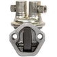 Fuel Lift Transfer Pump Fits John Deere 5440 644 646 690 4320 4520 4620 RE43272