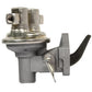 Fuel Lift Transfer Pump Fits 4320 4520 4620 644 644A 646 646B 690 690A AR49771