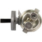 Fuel Lift Transfer Pump Fits 4320 4520 4620 644 644A 646 646B 690 690A AR49771