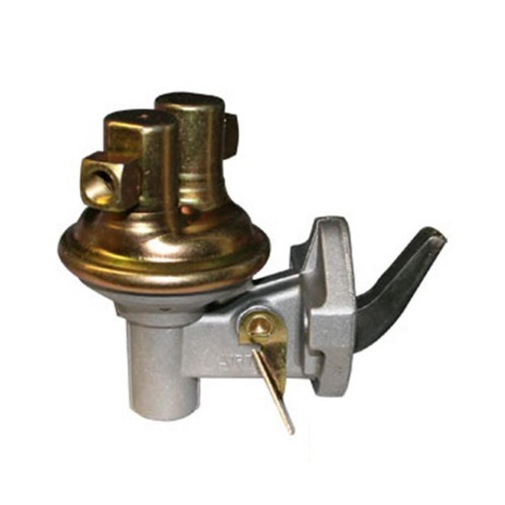 Fuel Lift Transfer Pump Fits John Deere 5440 644 646 690 4320 4520 4620 RE43272
