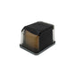 Fuel Filter Fits Universal Products Replaces 18B18786