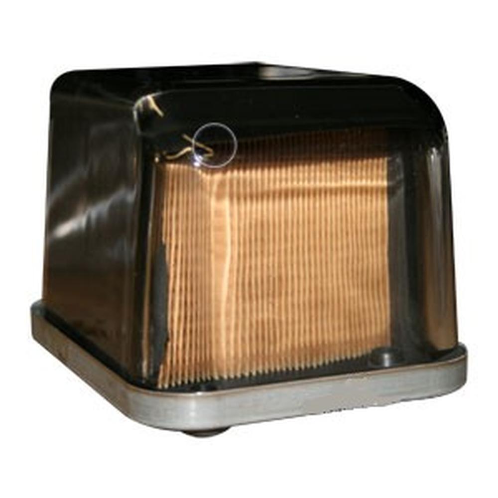 Fuel Filter Fits John Deere 2650 2750 2755 2840 2940 2950 2955 3020 3040 3050