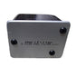 A-AR50041-AI Filter, Diesel Fuel
